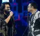 Chiranjeevi, Ram Charan & others pen sincere wishes for A.R. Rahman as he turns 59