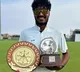 Hyderabad's Aman Rao Perala smashes double ton vs Bengal in Vijay Hazare Trophy