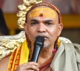 You can destroy temple, not Somnath: Shankaracharya welcomes PM Modi’s remarks, calls for removing Ghazni’s name