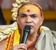 You can destroy temple, not Somnath: Shankaracharya welcomes PM Modi’s remarks, calls for removing Ghazni’s name