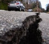 Multiple injured after 6.4-magnitude earthquake hits western Japan