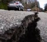 Multiple injured after 6.4-magnitude earthquake hits western Japan