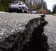 Multiple injured after 6.4-magnitude earthquake hits western Japan