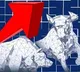 Markets fall for 2nd day as Reliance, Trent drag Sensex and Nifty lower