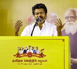 CBI summons TVK leader Vijay to appear on Jan 12 in Karur stampede case
