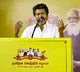 CBI summons TVK leader Vijay to appear on Jan 12 in Karur stampede case
