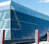 Telenor finally exits Pakistan, joins MNC exodus