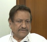 ‘Will Trump kidnap our PM’: Congress leader stokes fresh row