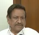 ‘Will Trump kidnap our PM’: Congress leader stokes fresh row