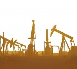 Venezuela crisis poses no immediate risk to India’s oil bill: Report