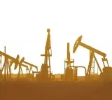 Venezuela crisis poses no immediate risk to India’s oil bill: Report