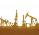 Venezuela crisis poses no immediate risk to India’s oil bill: Report