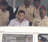 Underworld don Abu Salem moves Bombay HC seeking emergency parole after brother’s death