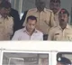 Underworld don Abu Salem moves Bombay HC seeking emergency parole after brother’s death