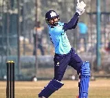 Vijay Hazare Trophy: Shreyas Iyer, Mohd Siraj shine as Mumbai, Delhi, Hyderabad gain big wins 