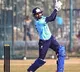 Vijay Hazare Trophy: Shreyas Iyer, Mohd Siraj shine as Mumbai, Delhi, Hyderabad gain big wins