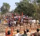 VHP demands halt to border trade with Bangladesh over killings of Hindus