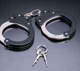 Hyderabad man arrested for online trading fraud