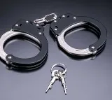 Hyderabad man arrested for online trading fraud