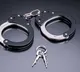 Hyderabad man arrested for online trading fraud