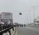 Govt junks ‘misleading’ video on upcoming Varanasi ropeway’s safety