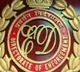 Sahiti Infratec case: ED files supplementary prosecution complaint
