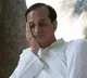 Suresh Kumar Tollywood Actor and Journalist Passes Away