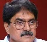 Sravanthi Ravi Kishore Interview