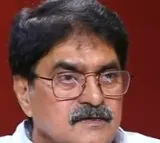 Sravanthi Ravi Kishore Interview