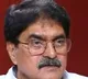 Sravanthi Ravi Kishore Interview