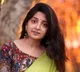 Poonam Kaur blames Posani Krishnamurali for ruining her life