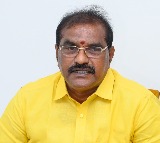 Andhra Pradesh Government Releases PPT on Rayalaseema Projects