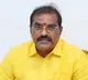 Andhra Pradesh Government Releases PPT on Rayalaseema Projects