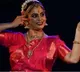 Soujanya Srinivas showcases dance skills again