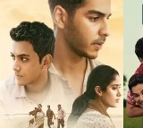 Homebound in Oscar Race Indian Film Inches Closer to Nomination