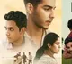 Homebound in Oscar Race Indian Film Inches Closer to Nomination