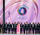 Nita Ambani Announces Rs 5 Crore Reward for Indian Blind Womens Team