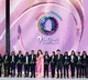 Nita Ambani Announces Rs 5 Crore Reward for Indian Blind Womens Team