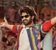 Prabhas The Raja Saab Premier Show Ticket Prices in Telangana Create Suspense
