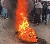 Religious Clashes in Nepal Prompt Indian Border Closure