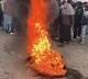 Religious Clashes in Nepal Prompt Indian Border Closure
