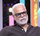 Yash Rangineni Interview