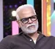 Yash Rangineni Interview
