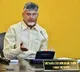 Chandrababu Naidu Delhi Tour Schedule Released