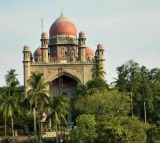 Prabhas Raja Saab Chiranjeevi films approach High Court for ticket price hike