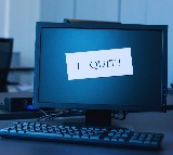 Manager Suggests Employee Put Sick Mother in Shelter Home