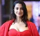 Meenakshi Chaudhary Clarifies Wedding Rumors