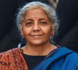 Nirmala Sitharaman Union Budget 2026 Date Uncertainty
