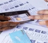 Uttar Pradesh Elections 28 Crore Voters Removed