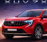 Mahindra XUV 7XO Launched with New Features and Tech